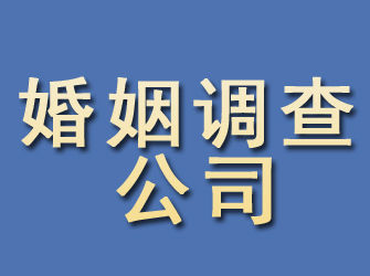 曹县婚姻调查公司